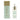 Valmont by VALMONT-0