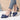 3250593f55ca4cad88fe2802cc62b3c4-Max