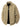3252700e49d94db19f219556ec7a4373-Max-Origin