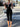 3254e8bba4a24b668678eb01b1607c85-Max