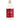 4711 ACQUA COLONIA PINK PEPPER & GRAPEFRUIT by 4711-0