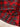 3257836e-d90a-4b64-9ab4-7929f7c2eae3-Max-Origin
