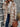 3257d47e9e914bac8032096361f12181-Max-Origin