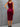 3257e750-7e5d-4caa-a8f5-6f807d9f6129-Max