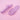 32585be9-cd04-4253-893b-c9c46d26c0cb-Max-Origin