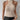 3258ecb45231403f8968fbc835bfc27f-Max-Origin