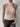 3258ecb45231403f8968fbc835bfc27f-Max-Origin