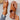 325911b6-b260-4b4d-a29b-918d8e3d87d0-Max