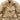 32596c47c1af4f6ea592b9e4db03cdc2-Max-Origin