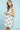 325971a5-d7f3-4872-9049-e928427ddf27-Max