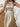 32598009886342c1bdd37645673aba67-Max-Origin