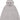 325ac7745661487e995808a5a78b9124-Max-Origin