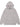 325ac7745661487e995808a5a78b9124-Max-Origin