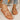 325c26c8-318b-4d81-af46-c362a22c8952-Max