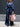 325c729e-19df-41ac-9262-5c4d8e0e5f6d-Max-Origin