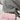 325caab3-e6b1-46b4-9dc9-3460d591dd9e-Max-Origin