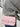 325caab3-e6b1-46b4-9dc9-3460d591dd9e-Max-Origin