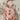 325d939d-1f17-47a6-a24b-325ec827d358-Max