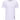 325dea41-d61a-4b3f-857f-0c9c1df4ee6a-Max-Origin