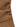 325f62fbeab44d4da62d2aef31306bb5-Max
