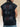 3260652d-0eba-4758-b28a-1b591404936c-Max-Origin