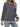 32608ab201494edbb0b76f004a0258bc-Max-Origin