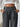 3261c378-45ed-42af-b13e-eb79c861569c-Max-Origin