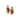 326205d2-6858-4e06-b0d8-2eeca957f6a3-Max-Origin
