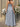 32642d0f-0ee7-4b88-8f14-4bc6273dd34f-Max-Origin