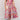 3266d64d-9ee2-442a-92f9-f0bb444322a0-Max-Origin