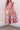 3266d64d-9ee2-442a-92f9-f0bb444322a0-Max-Origin