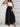 3268042f-f658-430e-82cb-83e7c87e4446-Max-Origin