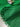 3268f15a6f7248bc9cbca6d35475d1c4-Max-Origin