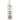 NIOXIN by Nioxin-0