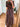 32692292-3ae9-452e-8583-78835e76090a-Max-Origin
