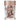 ELIZABETH ARDEN by Elizabeth Arden-0