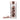ELIZABETH ARDEN by Elizabeth Arden-0