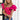 326bab48e54b4c6cafd66b07e624599b-Max-Origin