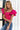 326bab48e54b4c6cafd66b07e624599b-Max-Origin
