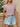 326bf9bb80494a5abb683f0942559696-Max