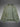 326c0b05-13ab-4dbb-a779-911347904a3a-Max-Origin