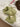 326c32b18afe4e5d9309b0ab01957869-Max-Origin