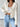 326ce82d-e60a-45c8-81ee-5aebdebe61be-Max-Origin