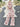 326e2d6f-2def-4a86-b3d3-267b41f4b665-Max-Origin