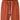 3270e8587d7c4617a45003082d6086dc-Max-Origin
