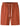 3270e8587d7c4617a45003082d6086dc-Max-Origin