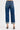 32716f32-0878-4147-9f3b-f6fd4d67f5d1-Max-Origin