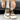 327190b6-639d-4585-b746-f95b44e0cf0e-Max-Origin