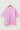 327236f2-2771-4d37-afdf-0114834da482-Max