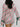 3273001f-21c2-4f72-83ef-5b695d790850-Max-Origin
